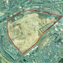 신성장 기업혁신 공공지원 허브 조성사업 | 2026 도심 공공부지·노후청사 활용 주택공급 총정리…용산 1만호·과천 9,800호·태릉CC 6,800호