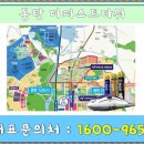 비에스씨코리아