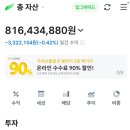 에스원이앤씨 이미지