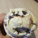 베스킨라빈스31아이스크림