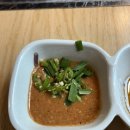 흥부광고 | 경주 용황동 맛집 현지인 추천 찐 대구막창 : 흥부막창 본점 (내돈내산 찐리뷰)