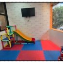 맛나감자탕(연제구청점) 이미지