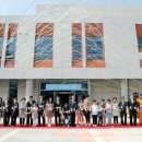 가평군 한석봉도서관 이미지