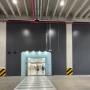 티스테이션 대구유통단지점 이미지