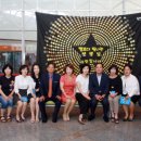 6.25참전유공자회 김천시지회 이미지