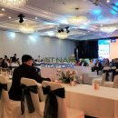 사일로모터스 이미지