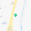 세븐일레븐 안성계동점 이미지