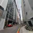 종로-종로-종로-종-100 이미지