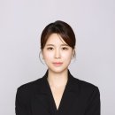 김정애피부관리