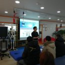 2017년 대한물리치료사협회 경남도회 보수교육 실시 이미지