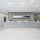 화이트플란트치과의원 이미지