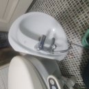 해운동010 이미지