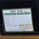 남산스넥 이미지