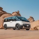 기가 모빌리티 이미지