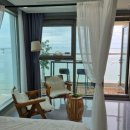 오션테라스오션뷰공인중개사사무소 이미지