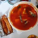 하대동113 이미지