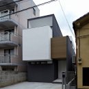 B.T.S. HOUSE 이미지