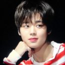 마카오박 이미지