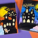 스팀박스 이미지