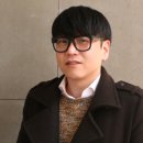 아이비실용음악연기학원 이미지