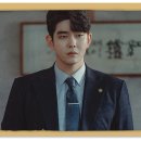 미스터엠 이미지