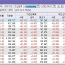 대주환경자원 이미지