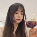 주향쿠키 | 펠른 현대백화점 무역센터점 명품관 7층 숨은 커피 라운지 다녀왔어용