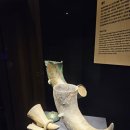 경주뼈숯불구이 이미지