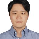 국제정원석 이미지