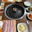 용담생국수 이미지