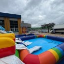 한내초병설 이미지