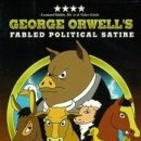 동물농장 이미지