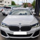 엠아이엠모터스 이미지