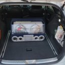 현대카오디오 이미지