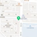 엘리리드앤톡영어학원