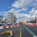 한천교로 이미지