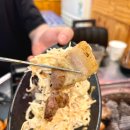 인계새마을 이미지