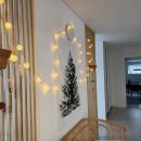 곽지머물다 이미지