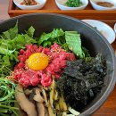 도봉-쌍문-도봉-1343 이미지