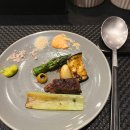 보람동_세종시청 정문2 | [ 세종 ] 세종 보람동 맛집 한우 소고기 구워주는 고기집 르비프