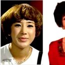 칭구칭구 pc방 이미지