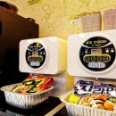 호텔알마 이미지