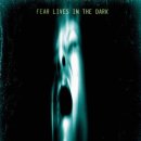 7th street(다) 이미지