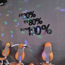 옥계-4 네이버블로그