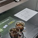 오잘공스크린골프존 이미지