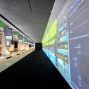 진짜스크린골프 이미지