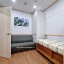 우신한의원 이미지