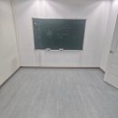 더바른학원 - 수성구 범어로 79 | 창원 북면 바른영어학원 데코타일 시공 후기 KDF 1513