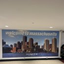 [Boston] 2박3일 보스턴 여행기