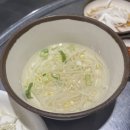 [수영 등갈비 맛집 신뼈대일주] 부산 등갈비 쪽갈비 잘하는 집 내돈내산 후기